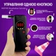 Алкотестер Inspire Breathalizer Cat mini (34557645) - изображение 4