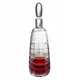 Графин Krosno Lux Reflection 1000 мл F096501100001010 - изображение 6