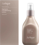 Lotion do twarzy Jurlique Nutri Define Supreme Conditioning 100 ml (0708177141648) - obraz 1