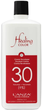 Krem-utleniacz do włosów L'anza Healing Color 30 Volume 9% 900 ml (0654050193139) - obraz 1