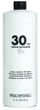 Крем-проявник для волосся Paul Mitchell 30 Vol 1000 мл (0009531123769) - зображення 1