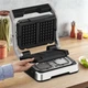 Сменная панель TEFAL Optigrill XA730810 - изображение 4
