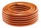 Шланг для поливу Neo Tools 3/4 "x 30 m, 4-шар. Economic 15-804 - изображение 2