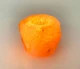 Подсвечник соляной Гималайская соль 18375 - изображение 4