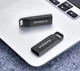 USB Флешка Брелок Lenovo Thinkplus MU221 64Гб - зображення 7