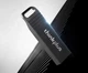 USB Флешка Брелок Lenovo Thinkplus MU221 64Гб - зображення 10