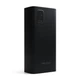 Power Bank WALKER WB-730 30000mAh выход 3USB*2.1A / QC3.0_22.5W / PD_20W black - изображение 1