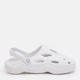 Женские кроксы Stilli CCX312-2 40/41 Белые (ROZ6501009123) - изображение 1