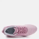 Женские кроссовки для бега Puma Nrgy Comet 19055663 37 (4UK) 23 см Pale Grape-Puma White (4065449363969) - изображение 5