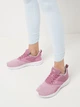 Женские кроссовки для бега Puma Nrgy Comet 19055663 37 (4UK) 23 см Pale Grape-Puma White (4065449363969) - изображение 7