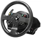 Руль Thrustmaster TMX PC/XBOX Black 4460136 - зображення 2