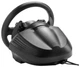 Руль Thrustmaster TMX PC/XBOX Black 4460136 - зображення 4