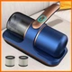 Ручний бездротовий пилосос Perfect Clean Acarid Apparatus (80706274) - зображення 1