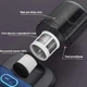 Ручний бездротовий пилосос Perfect Clean Acarid Apparatus (80706274) - зображення 4