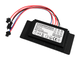 Сенсорний вимикач для дзеркал для монохромної стрічки 12V 60W (75407648) - зображення 1