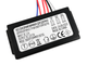Сенсорний вимикач для дзеркал для монохромної стрічки 12V 60W (75407648) - зображення 5
