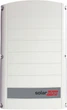 Мережевий інвертор SolarEdge Wi-Fi 10 кВт 3-фазний SE10K-RW0TEBEN4 (5905515611794) - зображення 1