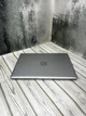 Ноутбук HP ProBook 645 G4 \ 14.0 \ HD \ Ryzen 3 PRO 2300U \ ОЗУ 16 GB \ SSD 128 GB Гарантия 9 мес \ - Б/У - изображение 2