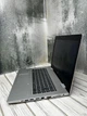 Ноутбук HP ProBook 645 G4 \ 14.0 \ HD \ Ryzen 3 PRO 2300U \ ОЗУ 16 GB \ SSD 128 GB Гарантия 9 мес \ - Б/У - изображение 3
