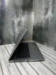 Ноутбук HP ProBook 645 G4 \ 14.0 \ HD \ Ryzen 3 PRO 2300U \ ОЗУ 16 GB \ SSD 128 GB Гарантия 9 мес \ - Б/У - изображение 5