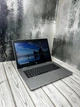 Ноутбук HP ProBook 645 G4 \ 14.0 \ HD \ Ryzen 3 PRO 2300U \ ОЗУ 16 GB \ SSD 128 GB Гарантия 9 мес \ - Б/У - изображение 6