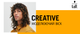 Моделювальний віск для волосся Taft Creative 75 мл (40152257) - зображення 7