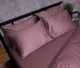 Набір наволочок Moon&Star Satin Premium Coral Reef 40х60 2 шт (MS-840000433) - зображення 2