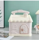 Детская копилка BINDY pink - изображение 2