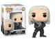 Фигурка Фанко Геральт Ведьмак №1385 Witcher Geralt Funko 74246 - изображение 1