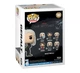 Фигурка Фанко Геральт Ведьмак №1385 Witcher Geralt Funko 74246 - изображение 4