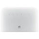 Роутер Huawei B715s-23c 3G/4G WiFi LTE Cat.9 - зображення 1