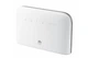 Роутер Huawei B715s-23c 3G/4G WiFi LTE Cat.9 - зображення 2