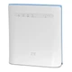 Роутер ZTE MF286D CAT.12 до 600 Мбіт/сек 3G/4G WiFi - изображение 1