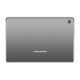Планшет Teclast P40HD (4/64) LTE з Клавіатурою KC10 та Чохлом (TL-112422) - зображення 7