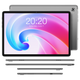 Планшет Teclast P40HD (4/64) LTE з Клавіатурою KC10 та Чохлом (TL-112422) - зображення 8