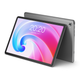 Планшет Teclast P40HD (4/64) LTE з Клавіатурою KC10 та Чохлом (TL-112422) - зображення 11