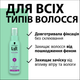 Спрей для укладки Taft Volume 3 150 мл (9000101722703) - изображение 4