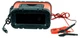 Импульсное зарядное устройство E-Fast ТК-700 12V10A/24V5A - изображение 4