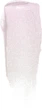 Сияющий бальзам для губ NYX Professional Makeup Fat Oil Slick Click 01 Main Character 2 г (800897249502) - изображение 2