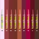 Сияющий бальзам для губ NYX Professional Makeup Fat Oil Slick Click 01 Main Character 2 г (800897249502) - изображение 6