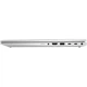 Ноутбук Hp ProBook 450 G10, (9G212ET) Intel Core i7-1355U / RAM 16 ГБ / SSD 512 ГБ - зображення 5