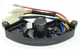 AVR регулятор генератора 8 кВт 380В 3-фазы PRO GX, gen1642 - изображение 3