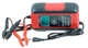 Импульсное зарядное устройство E-Fast ZYX-J50 12V10A/24V5A - изображение 2