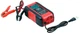 Импульсное зарядное устройство E-Fast ZYX-J50 12V10A/24V5A - изображение 4