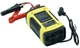 Импульсное зарядное устройство E-Fast ZYX-J10 12V6А - изображение 4