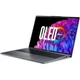 Ноутбук Acer Swift Go 16 OLED SFG16-72-5018, (NX.KZ2EX.001) 16" / RAM 16 ГБ / SSD 512 ГБ / Free DOS / сірий - зображення 4