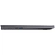 Ноутбук Acer Swift Go 16 OLED SFG16-72-5018, (NX.KZ2EX.001) 16" / RAM 16 ГБ / SSD 512 ГБ / Free DOS / сірий - зображення 8