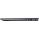 Ноутбук Acer Swift Go 16 OLED SFG16-72-5018, (NX.KZ2EX.001) 16" / RAM 16 ГБ / SSD 512 ГБ / Free DOS / сірий - зображення 7