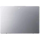 Ноутбук Acer Swift Go 14 OLED SFG14-73-76K6, (NX.KZ1EX.003) 14" OLED / RAM 32 ГБ / SSD 1 ТБ / Без ОС / сріблястий - зображення 7