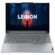 Ноутбук Lenovo Legion Slim 5 16APH8 (82Y9005YRM) 16" 165Гц / AMD Ryzen 5 7640HS / RAM 512 ГБ / SSD 512 ГБ / RTX 4060 - изображение 3